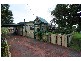 18 Lyon Street, Rosebud VIC 3939