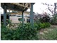 18 Lyon Street, Rosebud VIC 3939