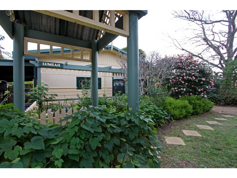 18 Lyon Street, Rosebud VIC 3939