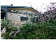 18 Lyon Street, Rosebud VIC 3939