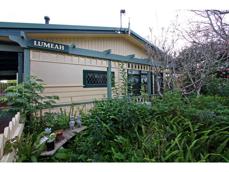 18 Lyon Street, Rosebud VIC 3939