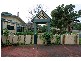 18 Lyon Street, Rosebud VIC 3939