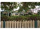 18 Lyon Street, Rosebud VIC 3939