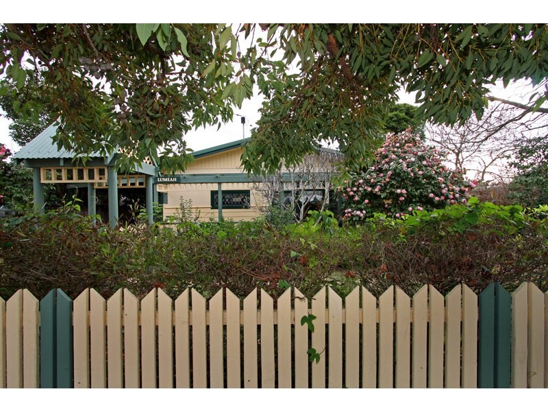 18 Lyon Street, Rosebud VIC 3939