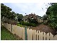 18 Lyon Street, Rosebud VIC 3939