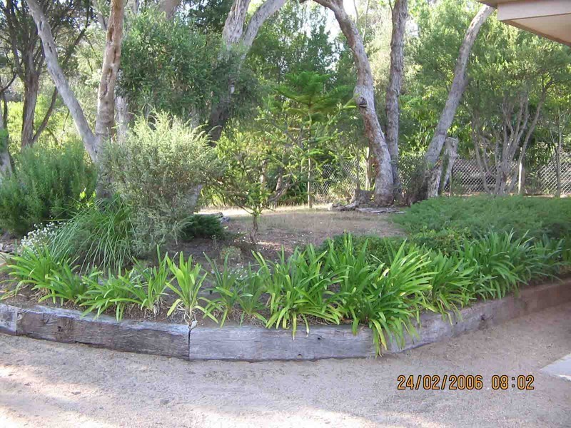 34 Doe Street, Rye VIC 3941