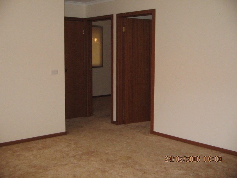 34 Doe Street, Rye VIC 3941