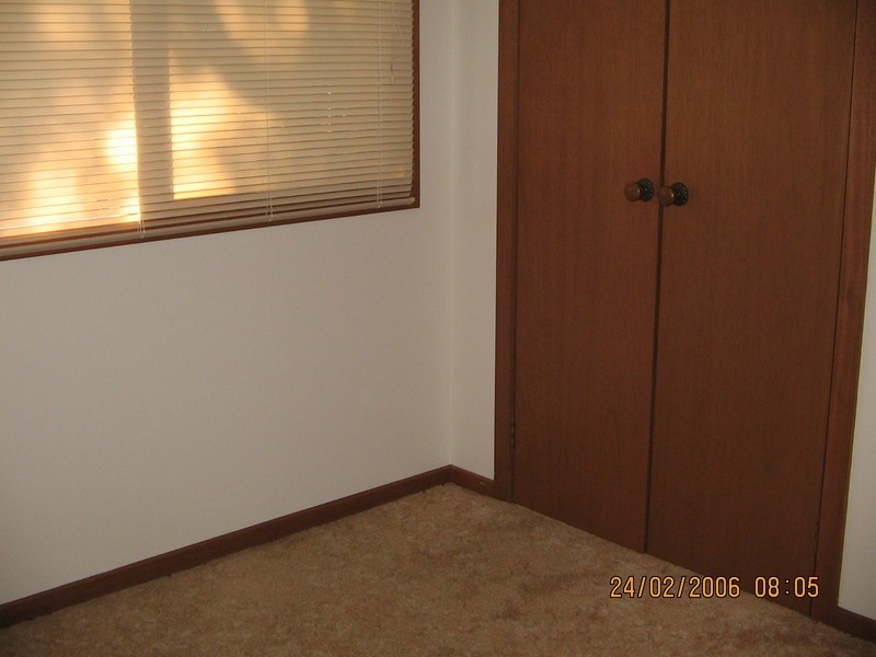 34 Doe Street, Rye VIC 3941