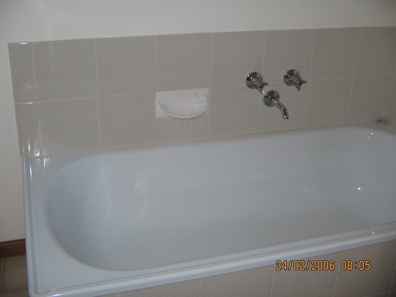 34 Doe Street, Rye VIC 3941