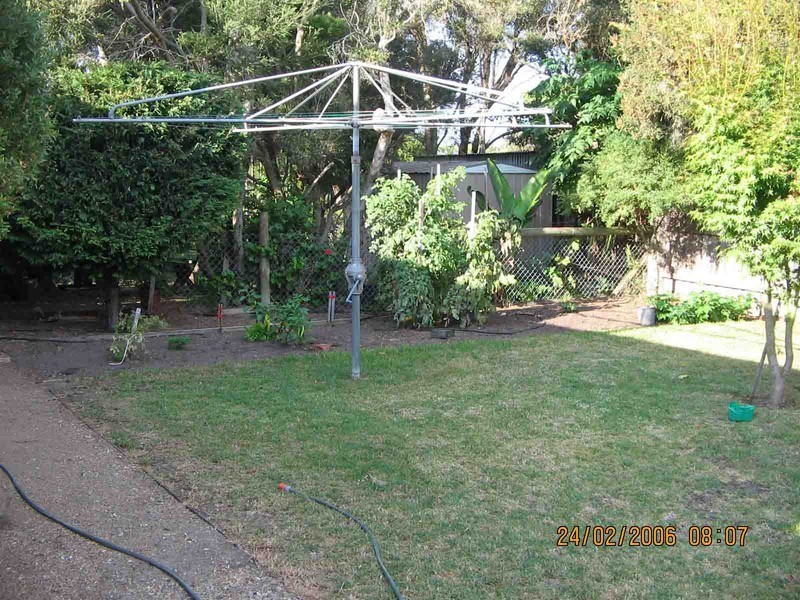 34 Doe Street, Rye VIC 3941