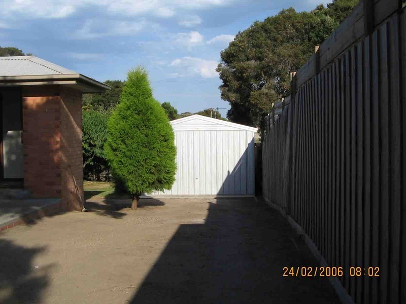 34 Doe Street, Rye VIC 3941