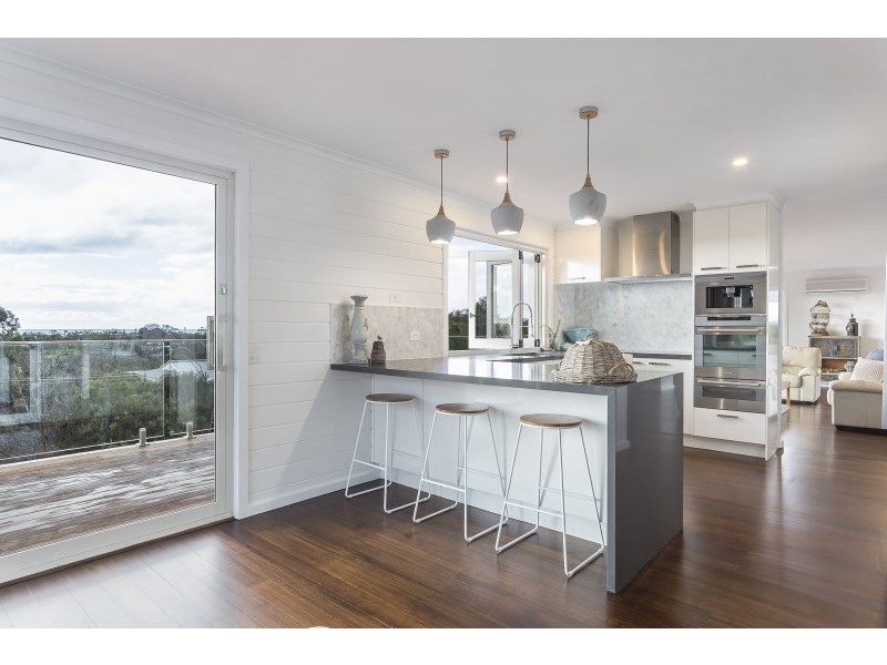 1-3 Prentice Avenue, Rye VIC 3941