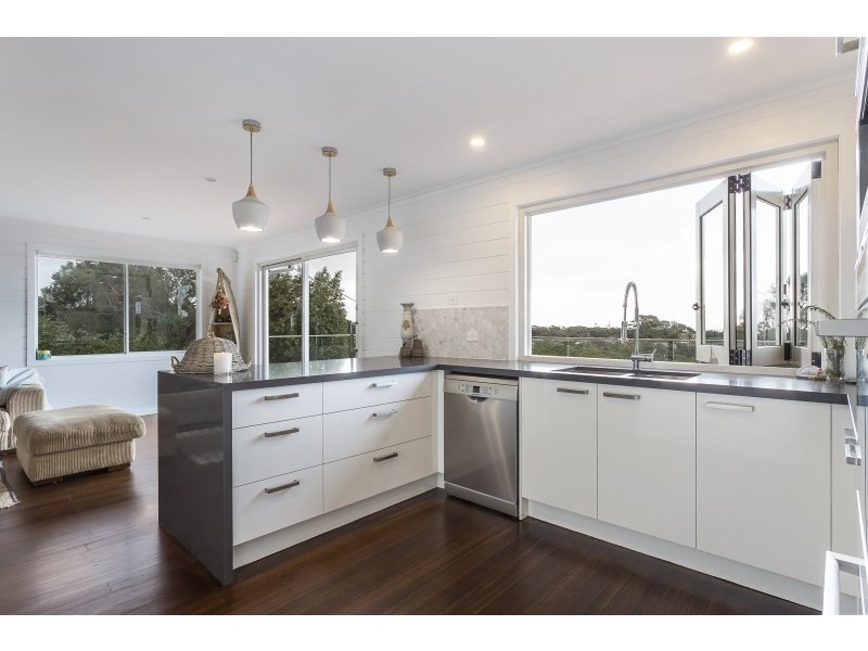 1-3 Prentice Avenue, Rye VIC 3941