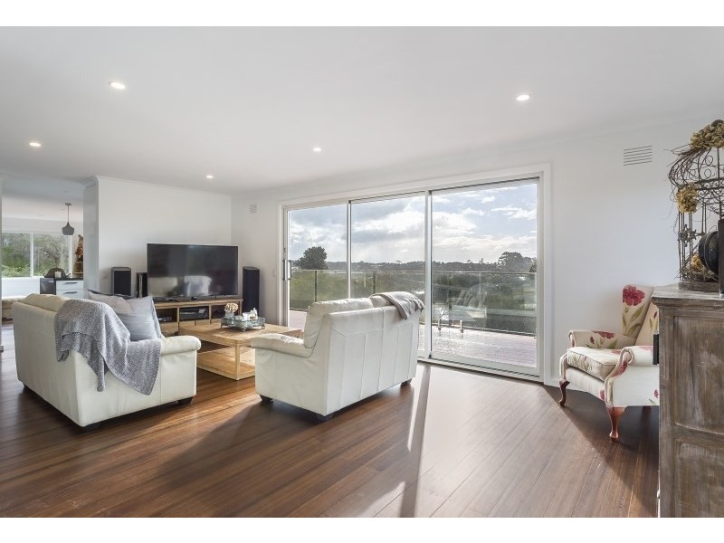 1-3 Prentice Avenue, Rye VIC 3941