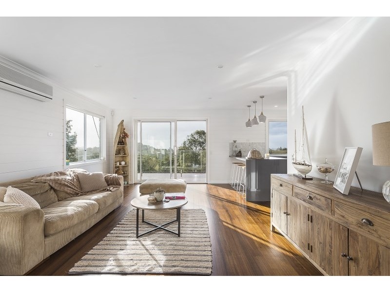 1-3 Prentice Avenue, Rye VIC 3941