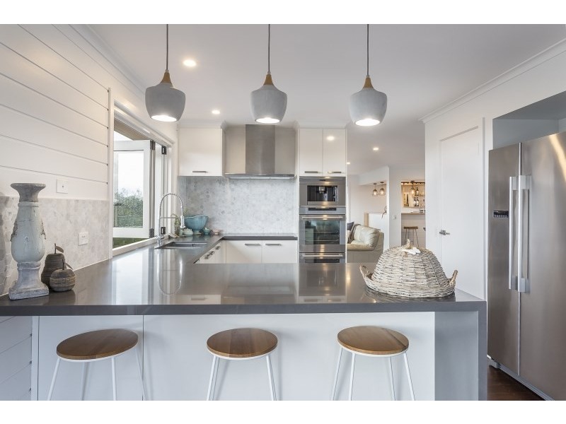 1-3 Prentice Avenue, Rye VIC 3941