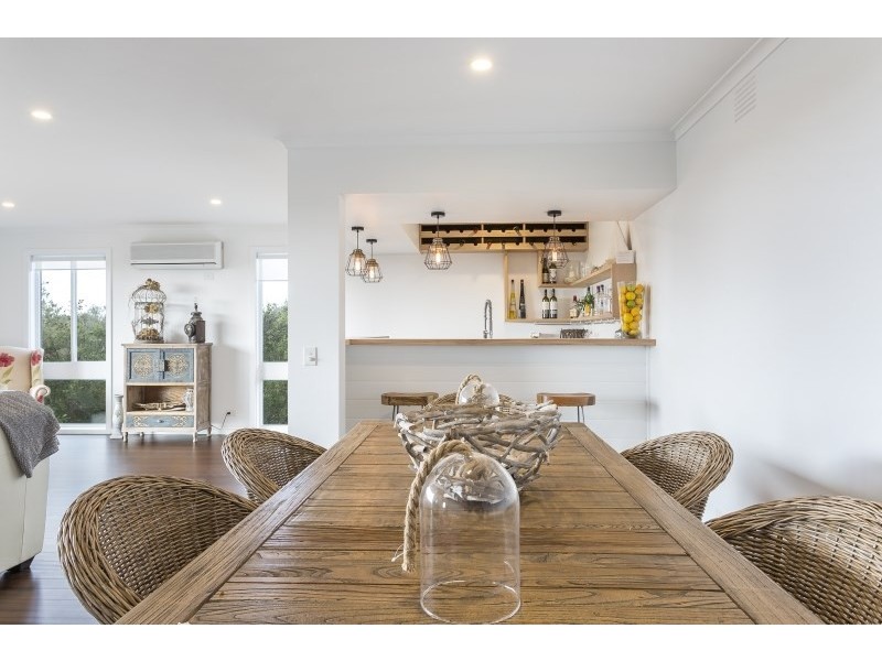 1-3 Prentice Avenue, Rye VIC 3941