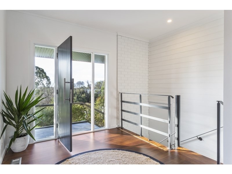 1-3 Prentice Avenue, Rye VIC 3941