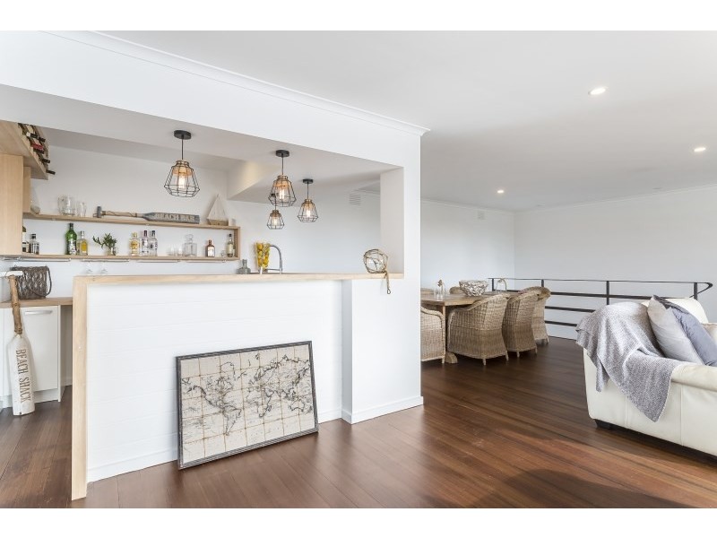 1-3 Prentice Avenue, Rye VIC 3941