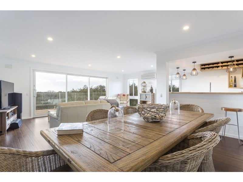 1-3 Prentice Avenue, Rye VIC 3941