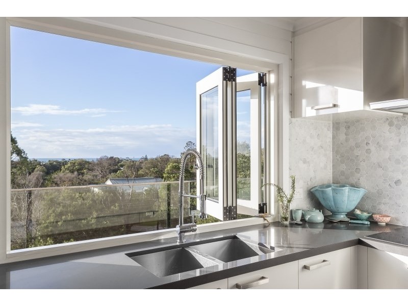 1-3 Prentice Avenue, Rye VIC 3941