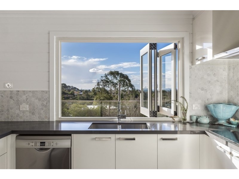 1-3 Prentice Avenue, Rye VIC 3941