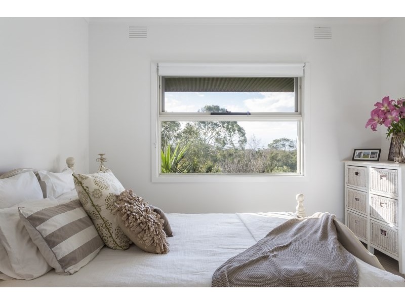 1-3 Prentice Avenue, Rye VIC 3941