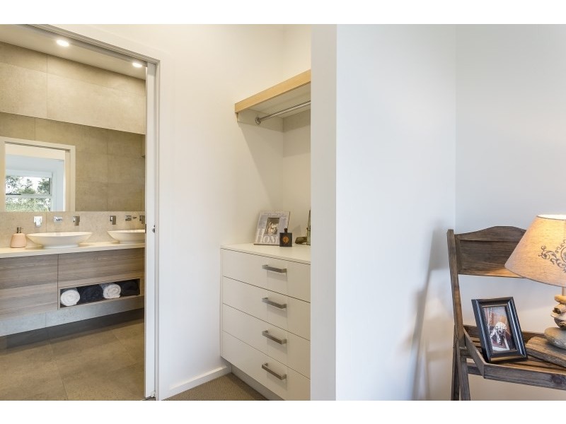 1-3 Prentice Avenue, Rye VIC 3941