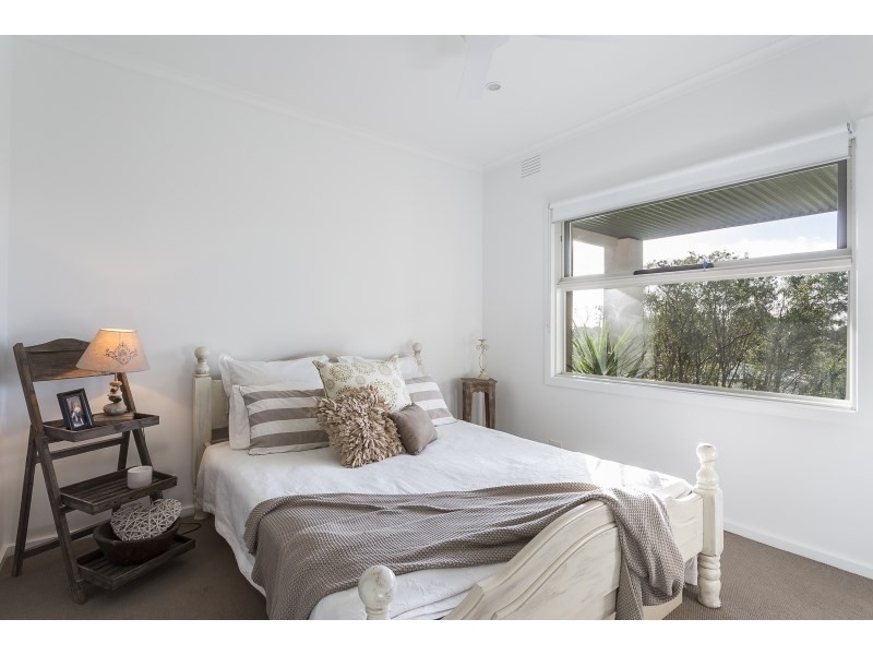 1-3 Prentice Avenue, Rye VIC 3941