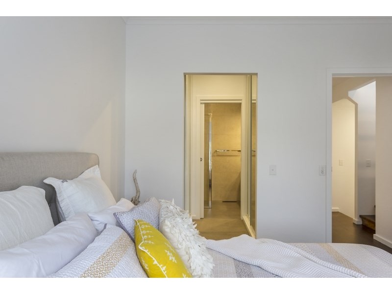 1-3 Prentice Avenue, Rye VIC 3941