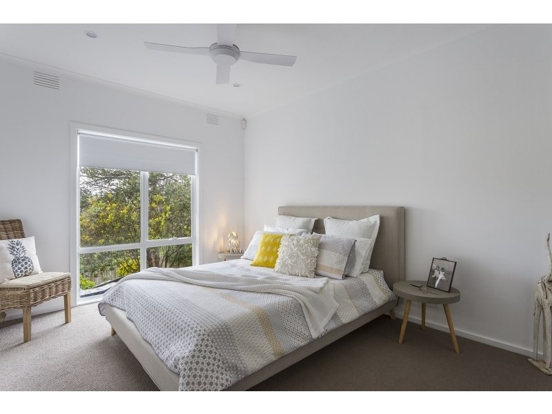 1-3 Prentice Avenue, Rye VIC 3941