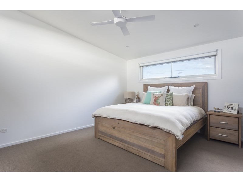 1-3 Prentice Avenue, Rye VIC 3941