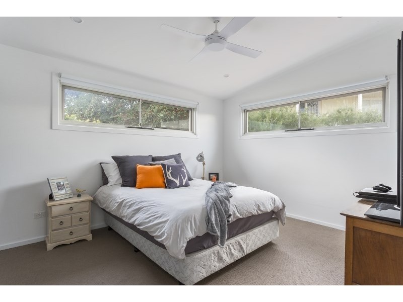 1-3 Prentice Avenue, Rye VIC 3941