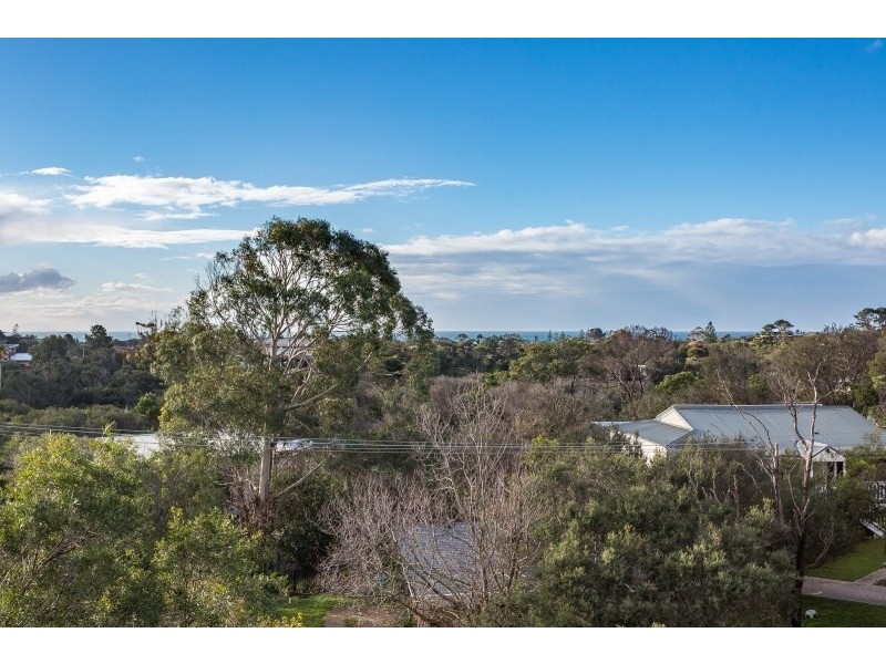 1-3 Prentice Avenue, Rye VIC 3941