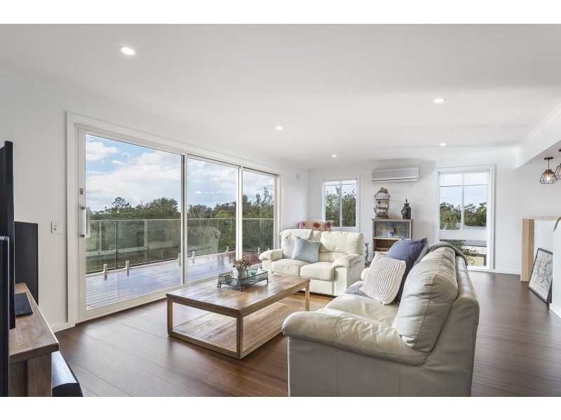 1-3 Prentice Avenue, Rye VIC 3941