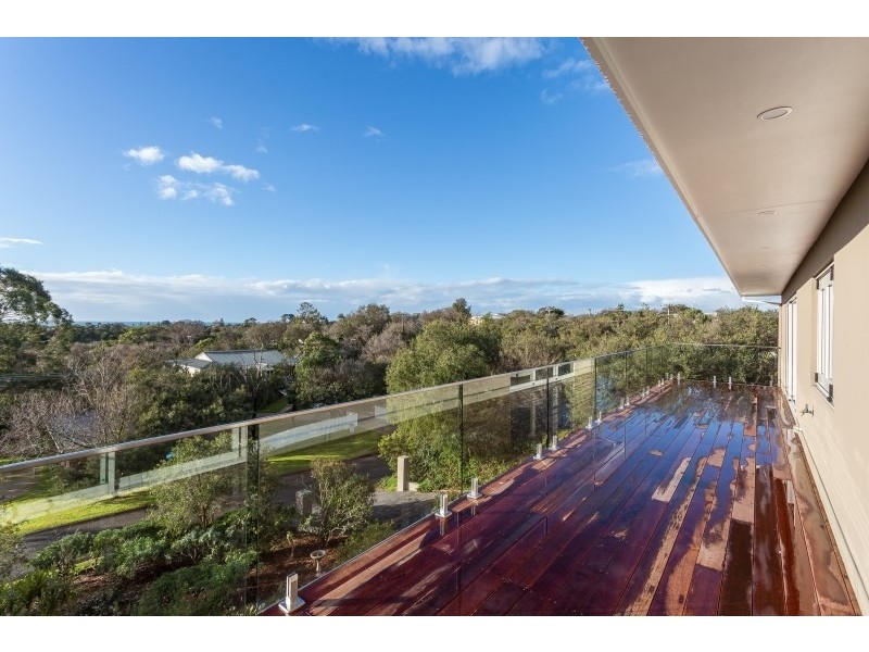 1-3 Prentice Avenue, Rye VIC 3941