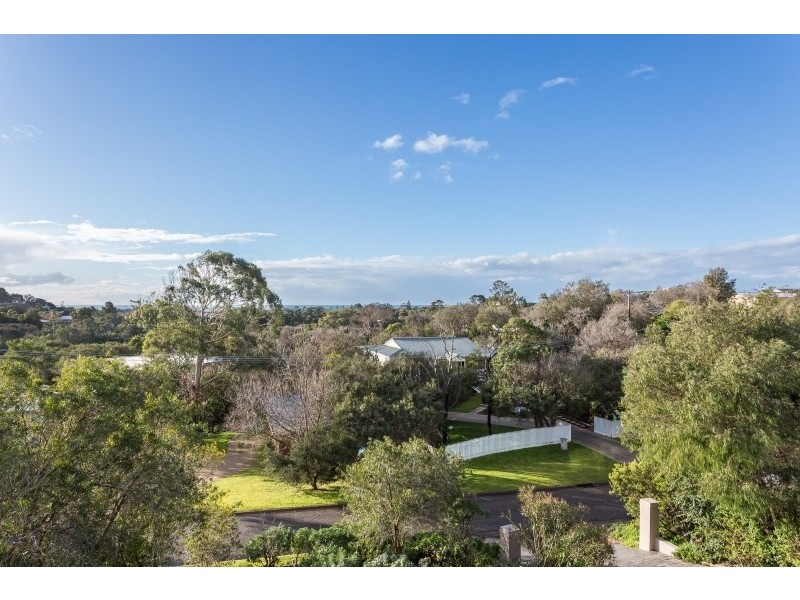 1-3 Prentice Avenue, Rye VIC 3941