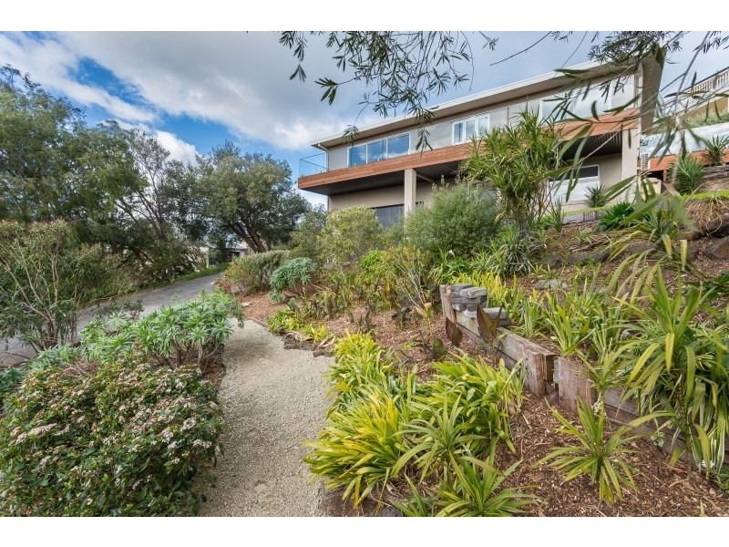 1-3 Prentice Avenue, Rye VIC 3941