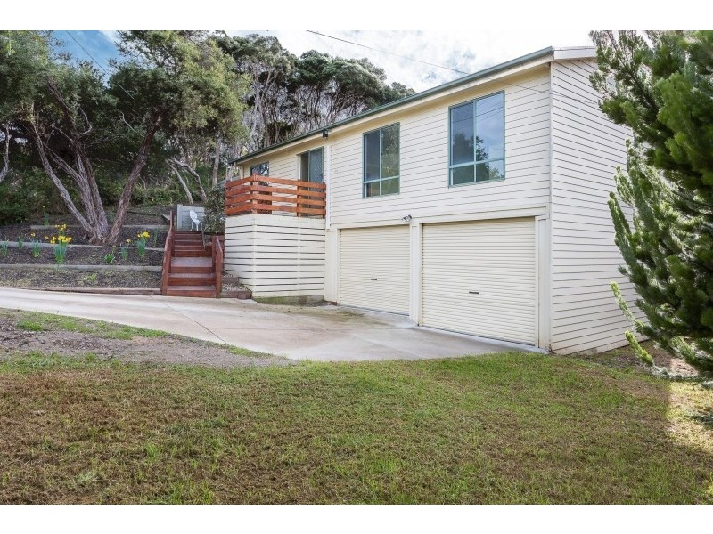 468 Browns Road, Rye VIC 3941