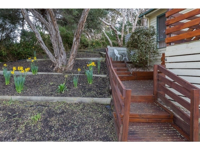 468 Browns Road, Rye VIC 3941