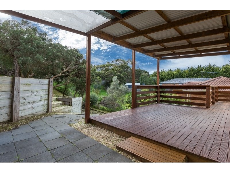 468 Browns Road, Rye VIC 3941