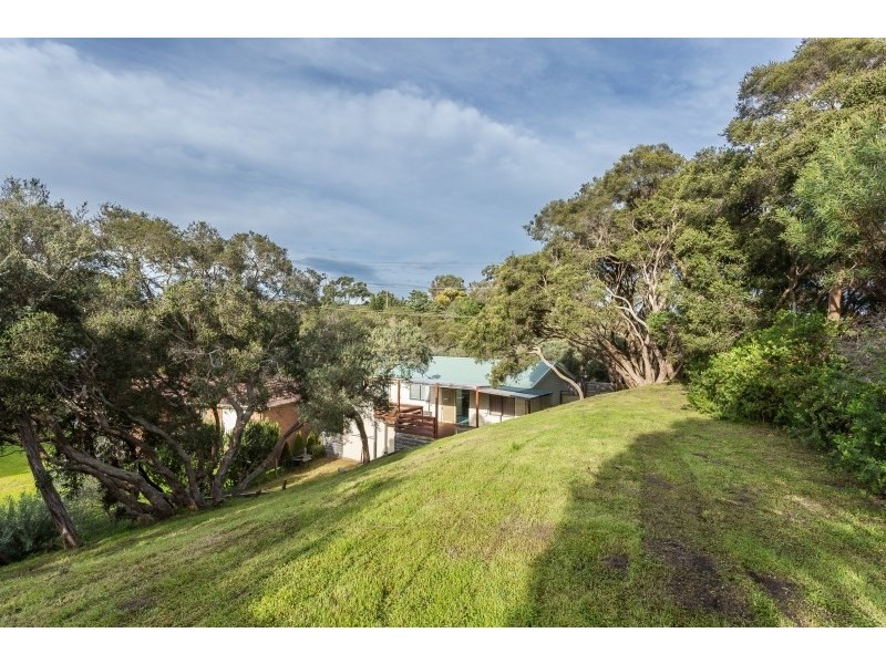 468 Browns Road, Rye VIC 3941