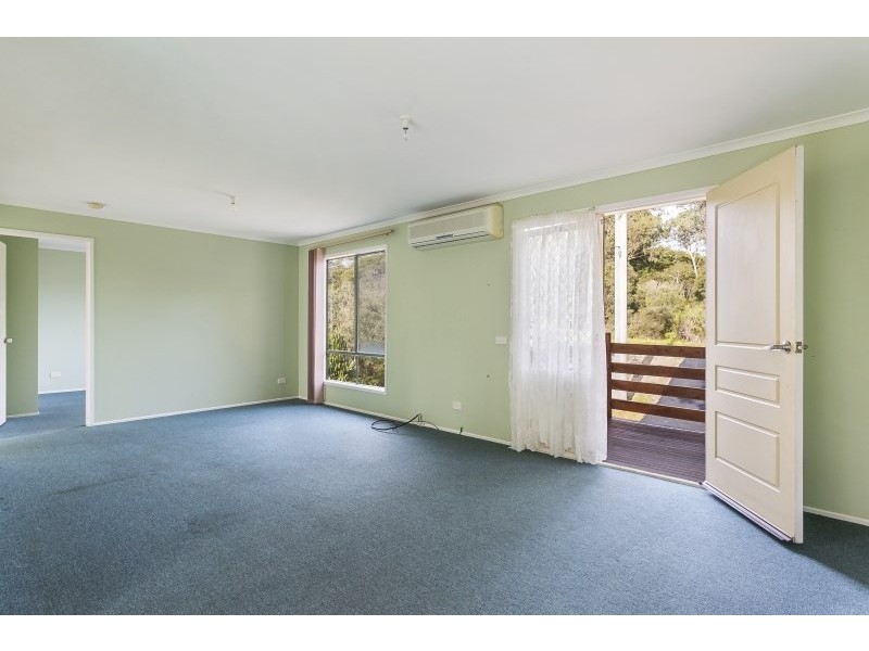 468 Browns Road, Rye VIC 3941