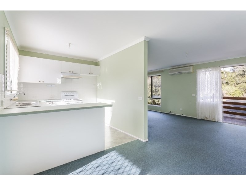 468 Browns Road, Rye VIC 3941