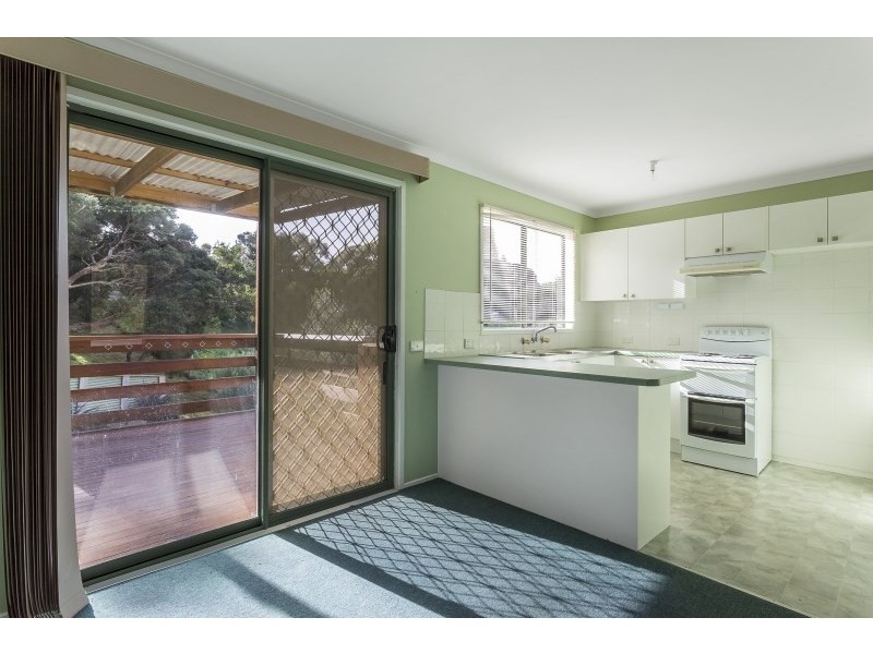 468 Browns Road, Rye VIC 3941