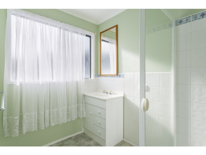 468 Browns Road, Rye VIC 3941