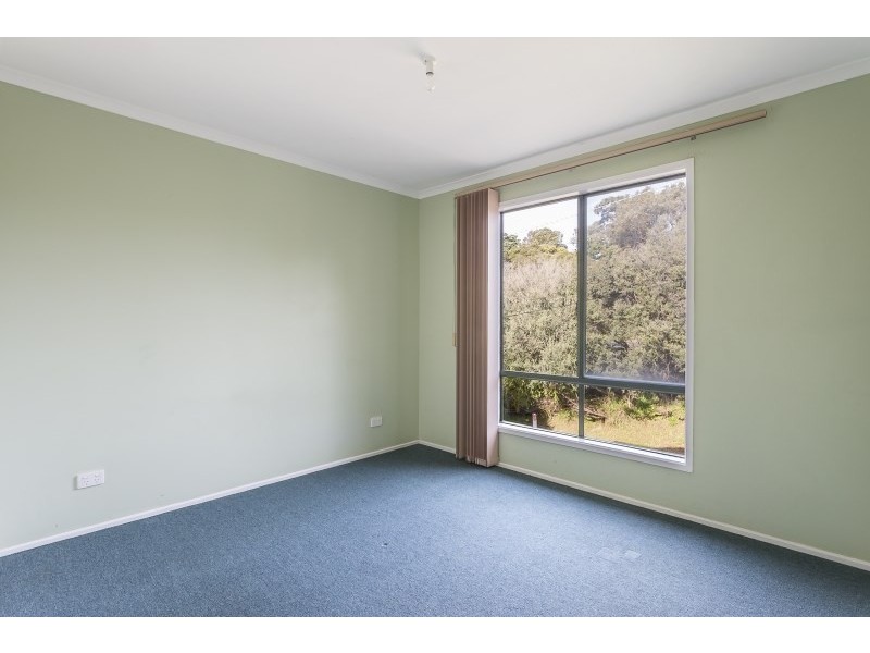 468 Browns Road, Rye VIC 3941