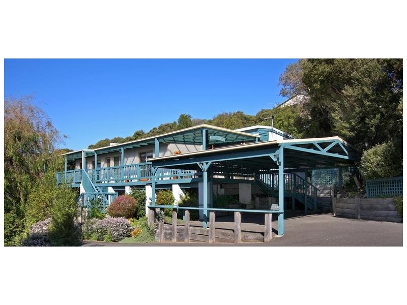 31 Eugenia Street, Rye VIC 3941