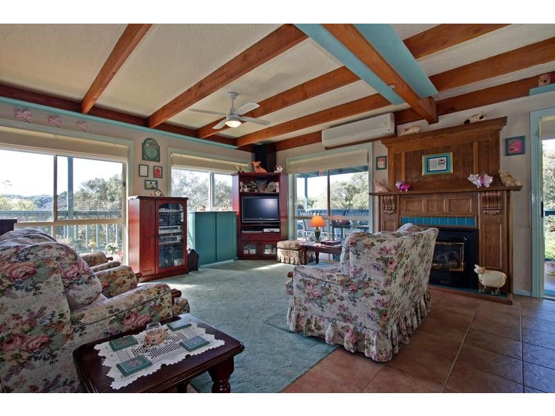 31 Eugenia Street, Rye VIC 3941