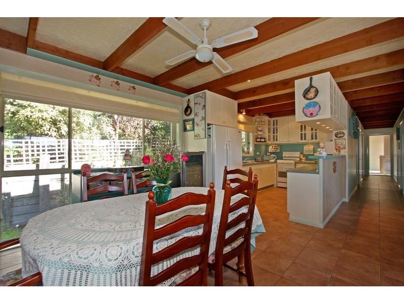 31 Eugenia Street, Rye VIC 3941